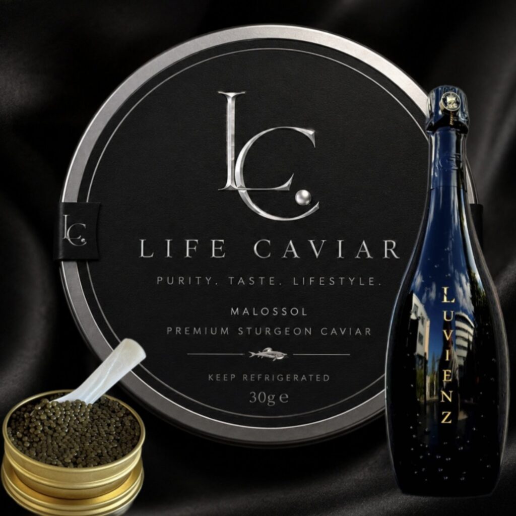 Crafted for Exceptional Moments.comming...