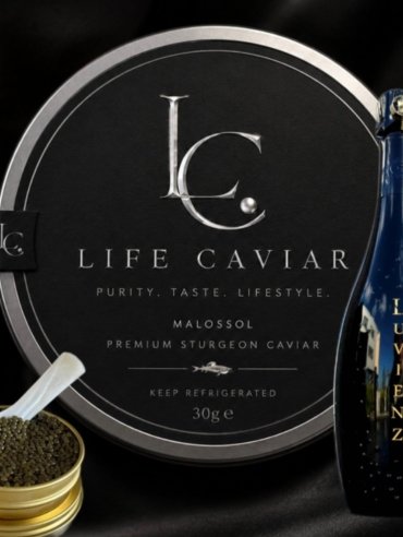 Crafted for Exceptional Moments.comming...