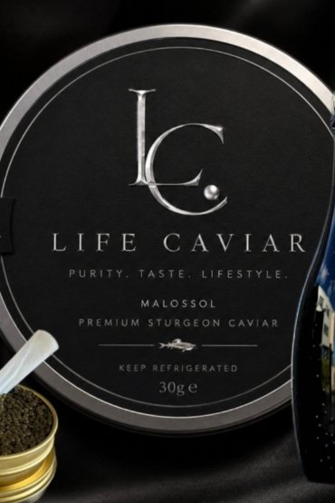 Crafted for Exceptional Moments.comming...