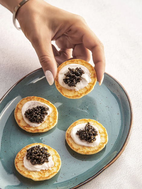 blini caviar_120_1080x