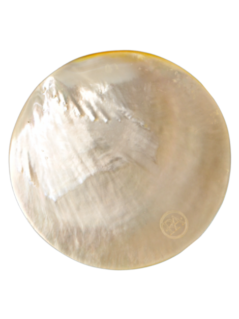 232230705_2219440_1-1-1024x1024